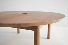 Load image into Gallery viewer, Aurea Coffee Table - Sun at Six
