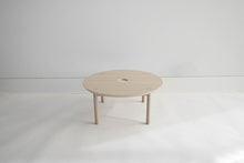 Load image into Gallery viewer, Aurea Coffee Table - Sun at Six
