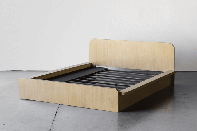 Bunkie Board - Sun at Six