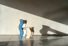 Load image into Gallery viewer, C/Array 2 (Limited Release) - Sun at Six
