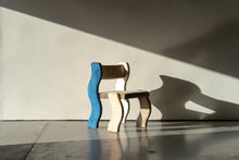 Load image into Gallery viewer, C/Array 2 (Limited Release) - Sun at Six
