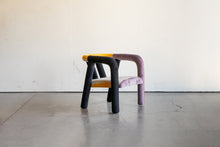 Load image into Gallery viewer, C/Array 3 (Limited Release) - Sun at Six
