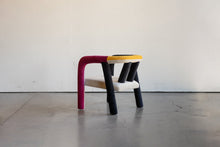 Load image into Gallery viewer, C/Array 3 (Limited Release) - Sun at Six

