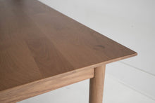 Load image into Gallery viewer, Coast Table - Sun at Six
