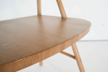 Load image into Gallery viewer, Cress Chair - Sun at Six
