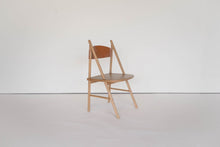 Load image into Gallery viewer, Cress Chair - Sun at Six
