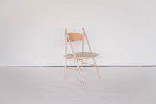 Load image into Gallery viewer, Cress Chair - Sun at Six
