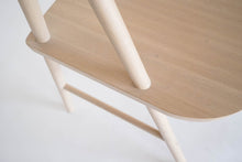 Load image into Gallery viewer, Cress Chair - Sun at Six
