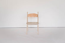 Load image into Gallery viewer, Cress Chair - Sun at Six

