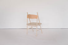 Load image into Gallery viewer, Cress Chair - Sun at Six
