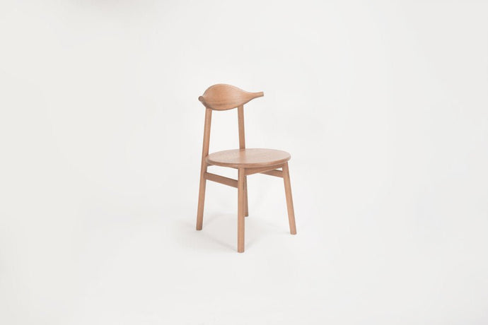 Ember Chair - Sun at Six