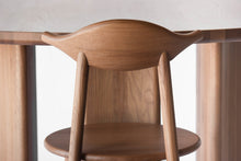 Load image into Gallery viewer, Ember Chair - Sun at Six
