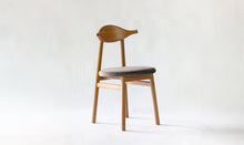 Load image into Gallery viewer, Ember Chair Fabric - Sun at Six
