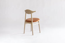 Load image into Gallery viewer, Ember Chair Fabric - Sun at Six
