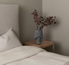 Load image into Gallery viewer, Juniper Stool - Sun at Six
