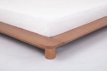 Load image into Gallery viewer, Kiral Platform Bed - Sun at Six
