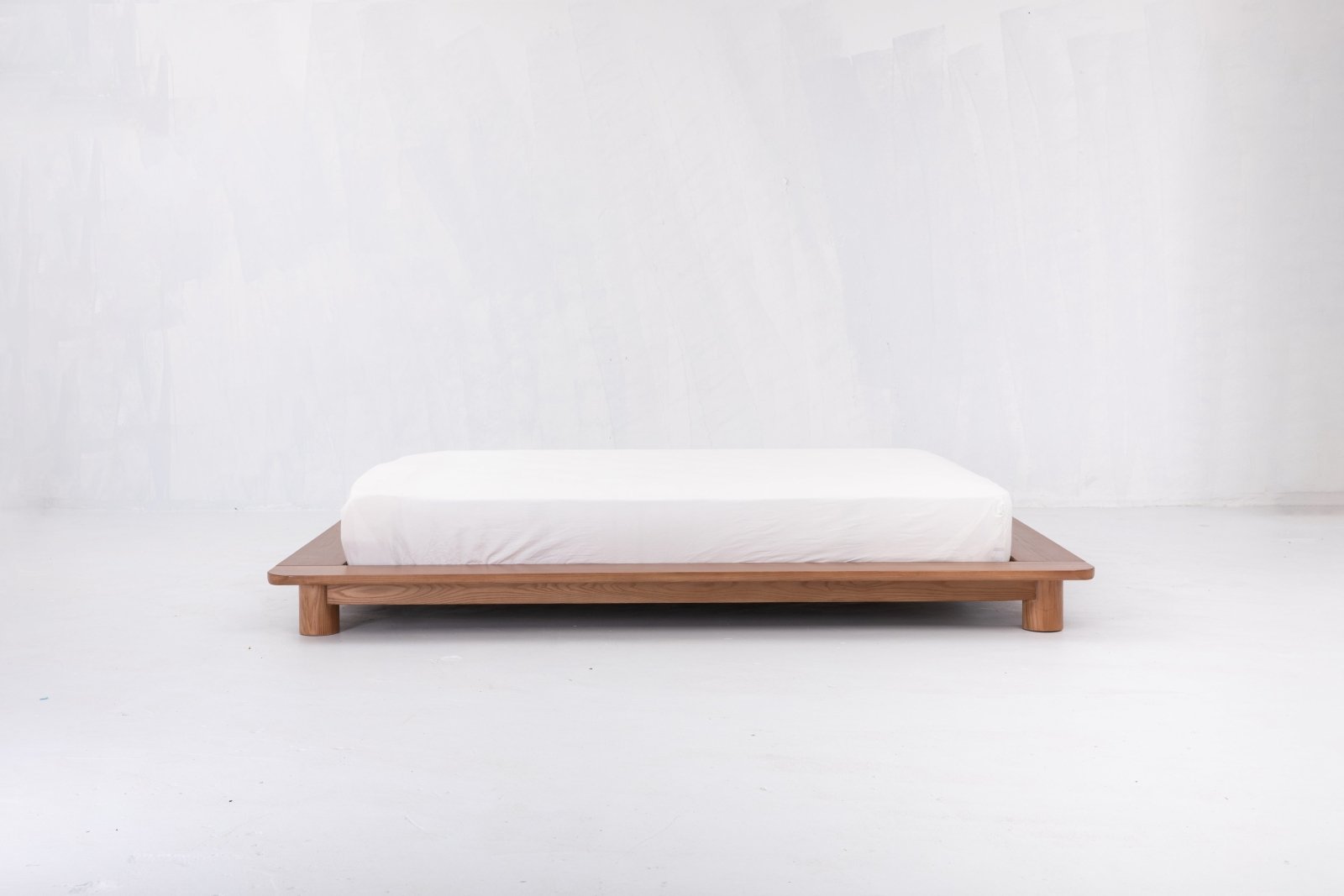 Banwick on sale platform bed