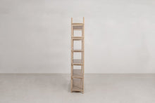 Load image into Gallery viewer, Mora Bookcase - Sun at Six
