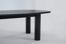 Load image into Gallery viewer, Ohm Coffee Table - Sun at Six
