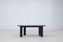 Load image into Gallery viewer, Ohm Coffee Table - Sun at Six
