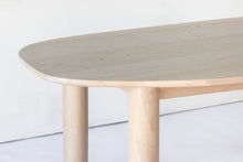 Load image into Gallery viewer, Ohm Dining Table - Sun at Six
