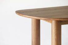 Load image into Gallery viewer, Ohm Dining Table - Sun at Six
