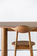 Load image into Gallery viewer, Ohm Dining Table - Sun at Six
