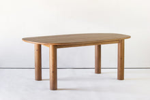 Load image into Gallery viewer, Ohm Dining Table - Sun at Six
