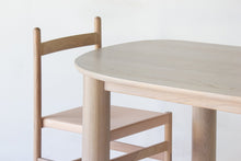 Load image into Gallery viewer, Ohm Dining Table - Sun at Six
