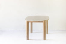 Load image into Gallery viewer, Ohm Dining Table - Sun at Six
