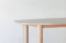 Load image into Gallery viewer, Ohm Dining Table - Sun at Six
