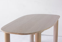 Load image into Gallery viewer, Ohm Dining Table - Sun at Six
