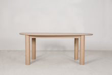 Load image into Gallery viewer, Ohm Dining Table - Sun at Six
