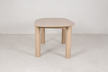 Load image into Gallery viewer, Ohm Dining Table - Sun at Six

