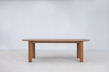 Load image into Gallery viewer, Ora Dining Table - Sun at Six
