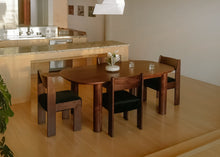 Load image into Gallery viewer, Ora Dining Table - Sun at Six

