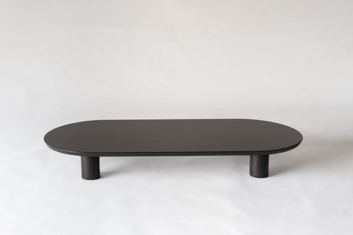 Ovie Coffee Table - Sun at Six