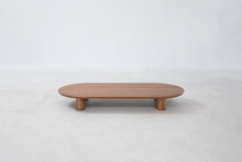 Load image into Gallery viewer, Ovie Coffee Table - Sun at Six
