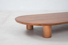 Load image into Gallery viewer, Ovie Coffee Table - Sun at Six
