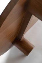Load image into Gallery viewer, Ovie Coffee Table - Sun at Six
