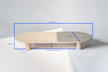 Load image into Gallery viewer, Ovie Coffee Table - Sun at Six
