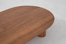 Load image into Gallery viewer, Ovie Coffee Table - Sun at Six
