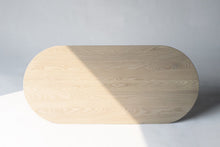 Load image into Gallery viewer, Ovie Coffee Table - Sun at Six
