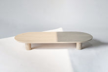 Load image into Gallery viewer, Ovie Coffee Table - Sun at Six

