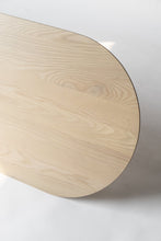 Load image into Gallery viewer, Ovie Coffee Table - Sun at Six
