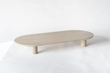 Load image into Gallery viewer, Ovie Coffee Table - Sun at Six
