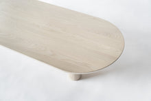 Load image into Gallery viewer, Ovie Coffee Table - Sun at Six

