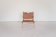 Load image into Gallery viewer, Plume Chair - Sun at Six

