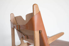Load image into Gallery viewer, Plume Chair - Sun at Six
