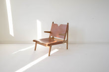 Load image into Gallery viewer, Plume Chair - Sun at Six
